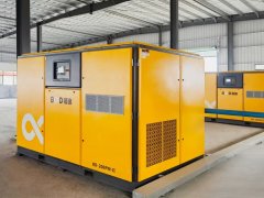 減少風險節約成本，選擇原廠及官方授權維保，守護站房安全！