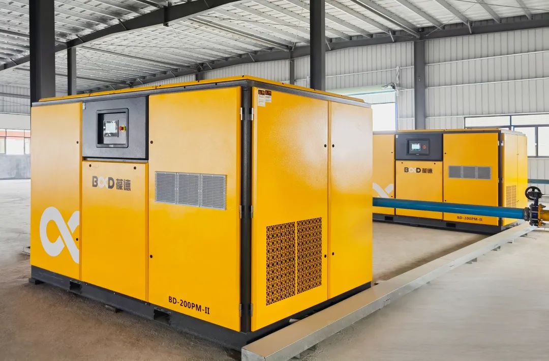 減少風(fēng)險節(jié)約成本，選擇原廠及官方授權(quán)維保，守護(hù)站房安全！