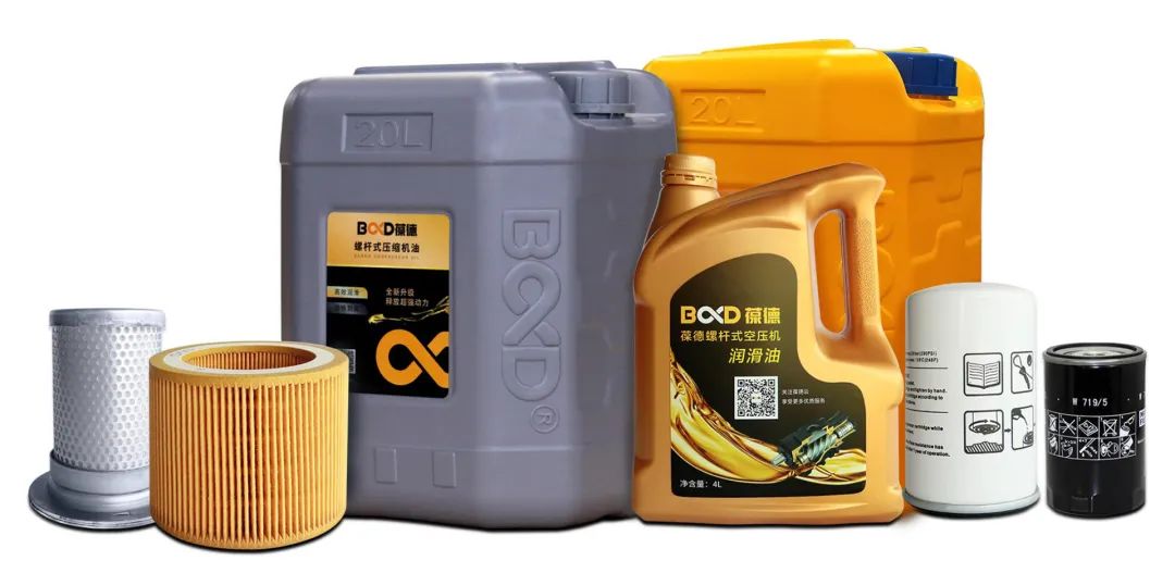 減少風(fēng)險節(jié)約成本，選擇原廠及官方授權(quán)維保，守護(hù)站房安全！