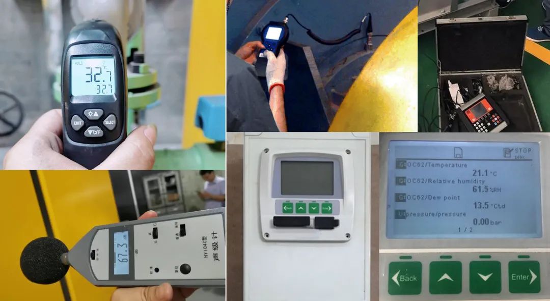 減少風(fēng)險節(jié)約成本，選擇原廠及官方授權(quán)維保，守護(hù)站房安全！