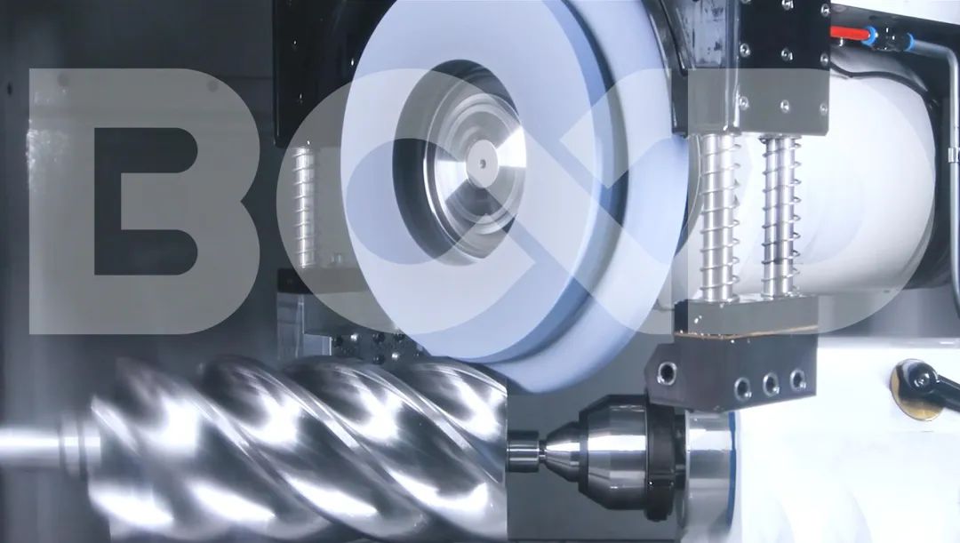 性價比封神，葆德大黃蜂煥新上市，一切只為用戶美好體驗！