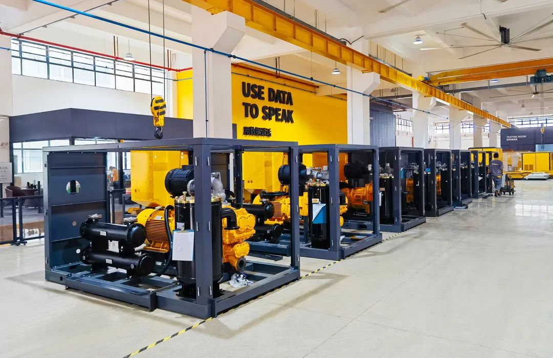 榮譽 | 對標世界，認準佛山，葆德節能產品入選“佛山標準”！