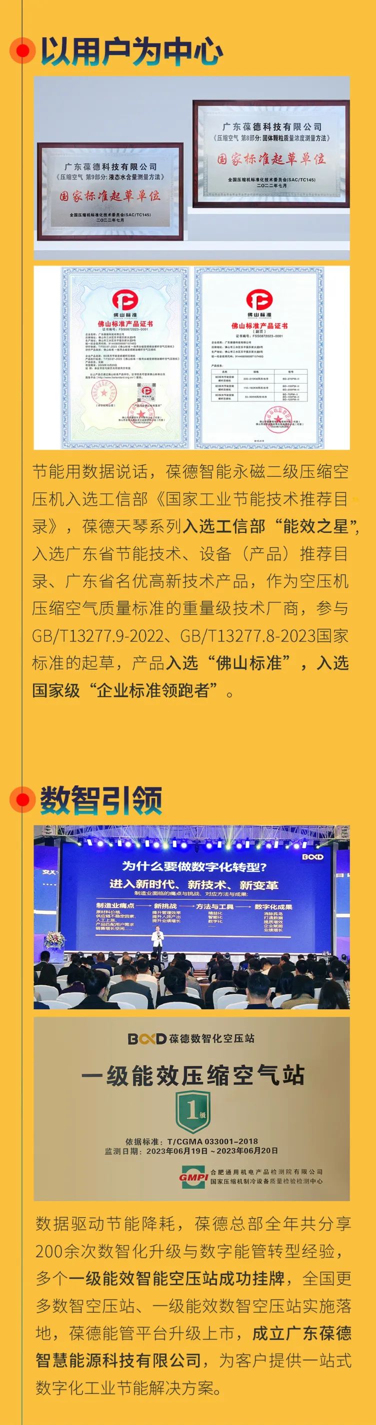 回首展望，共赴新程！2023，您的關(guān)鍵詞是什么？