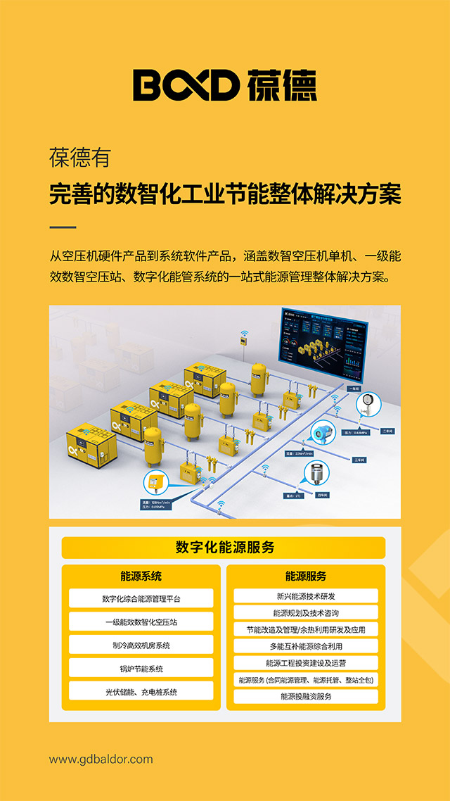 內卷時代，踩準方向很關鍵——葆德2024全國招商！