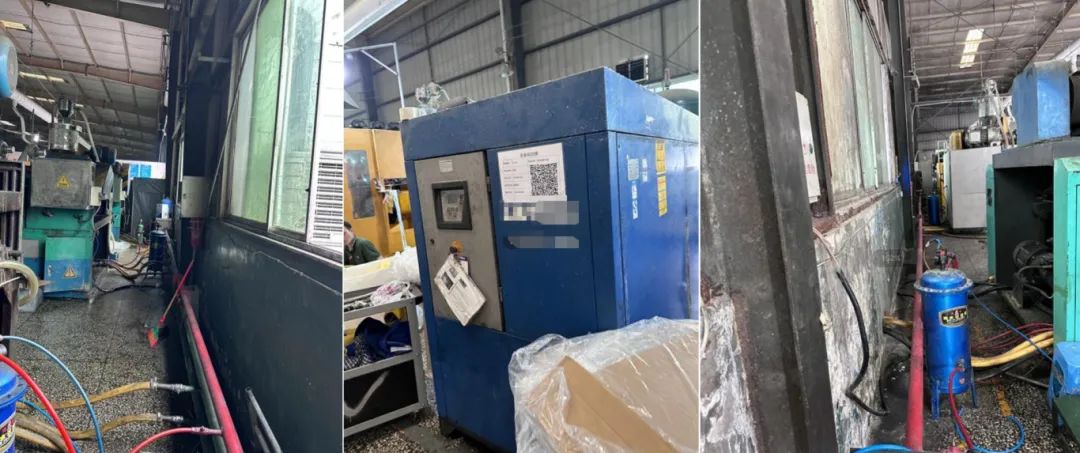 年省76萬:葆德一級能效數智空壓站+日化企業節能改造案例分析