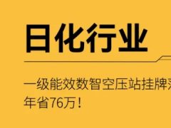 全國節能宣傳周：葆德推動綠色轉型與節能降耗