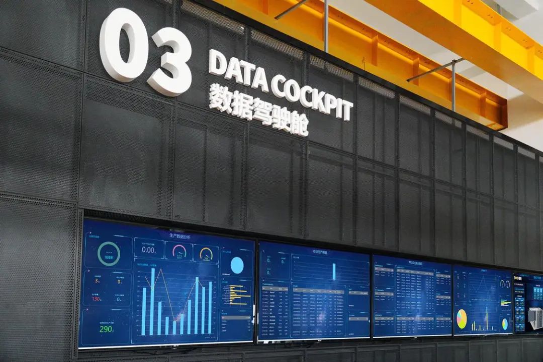 免費換新機？佛山這家節能空壓機“小巨人”公司格局打開了！