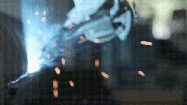 新工廠空壓站如何一站式規(guī)劃？如何智能節(jié)能？贏在起跑線！