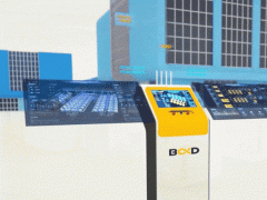 新工廠空壓站如何一站式規劃？如何智能節能？贏在起跑線！