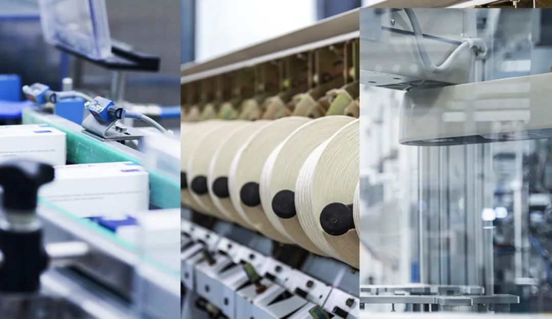 精確供氣與精益用氣，您的工廠一年能省多少電費？數據來說話！