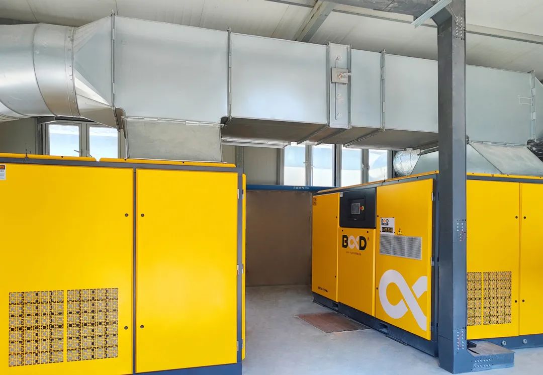 又一個萬億行業(yè)，電子電路行業(yè)大爆發(fā)，節(jié)能降碳是剛需！