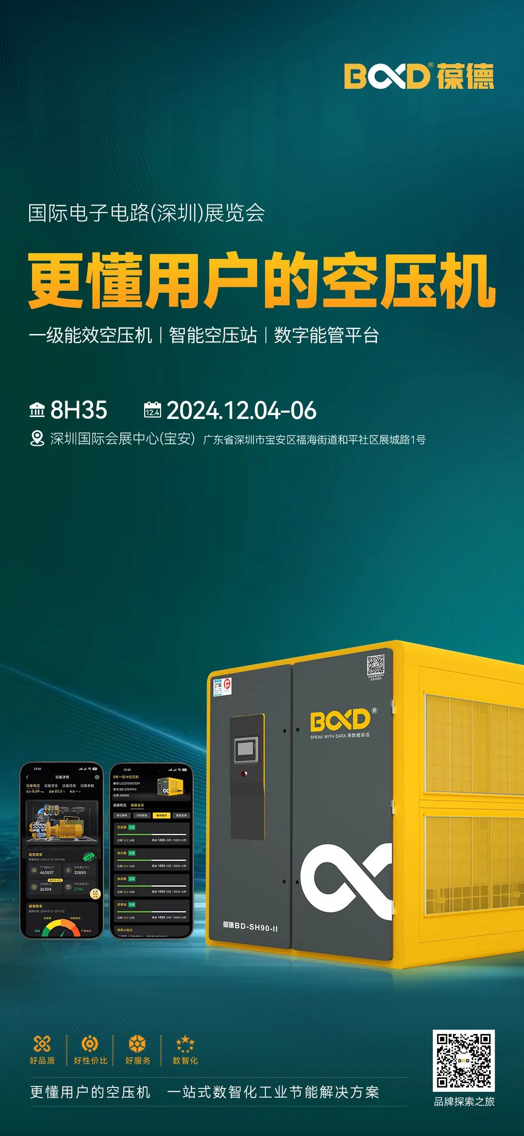 又一個萬億行業(yè)，電子電路行業(yè)大爆發(fā)，節(jié)能降碳是剛需！