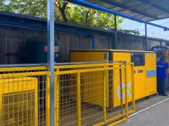 跑冒滴，人工檢，能耗浪費有多嚴重？如何用數(shù)據(jù)挖掘節(jié)能價值？