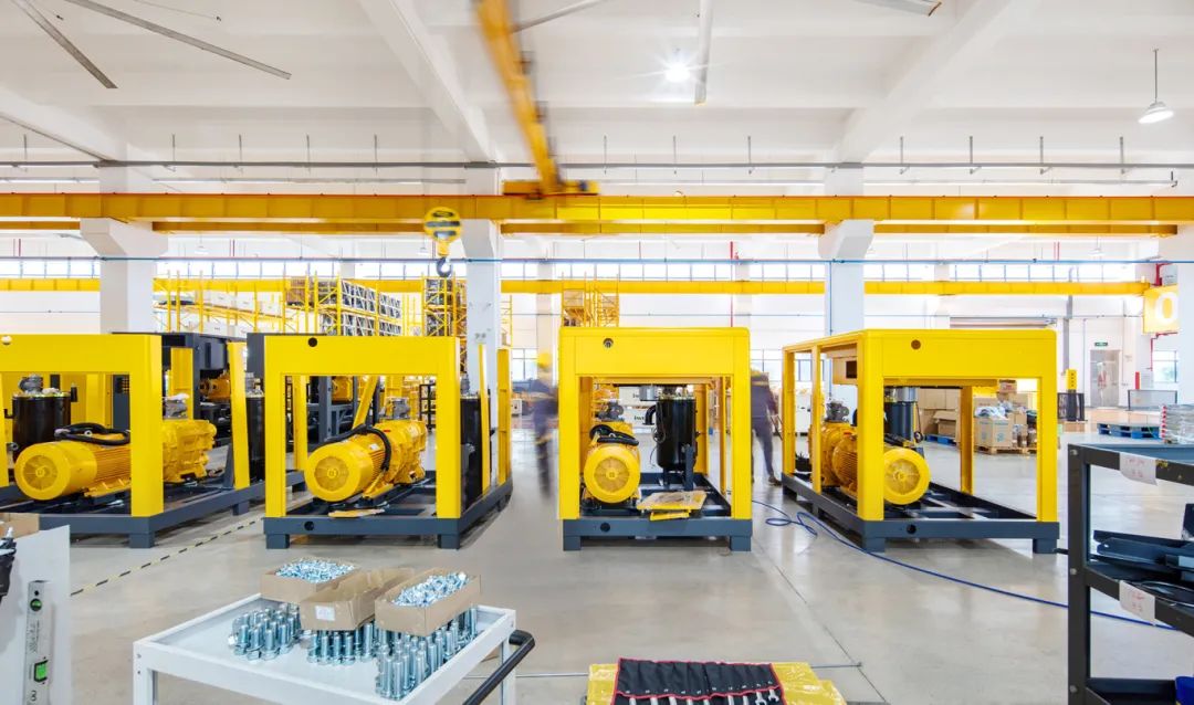 更懂用戶，更懂用能，如何用數(shù)據(jù)打造可信賴的節(jié)能品牌？