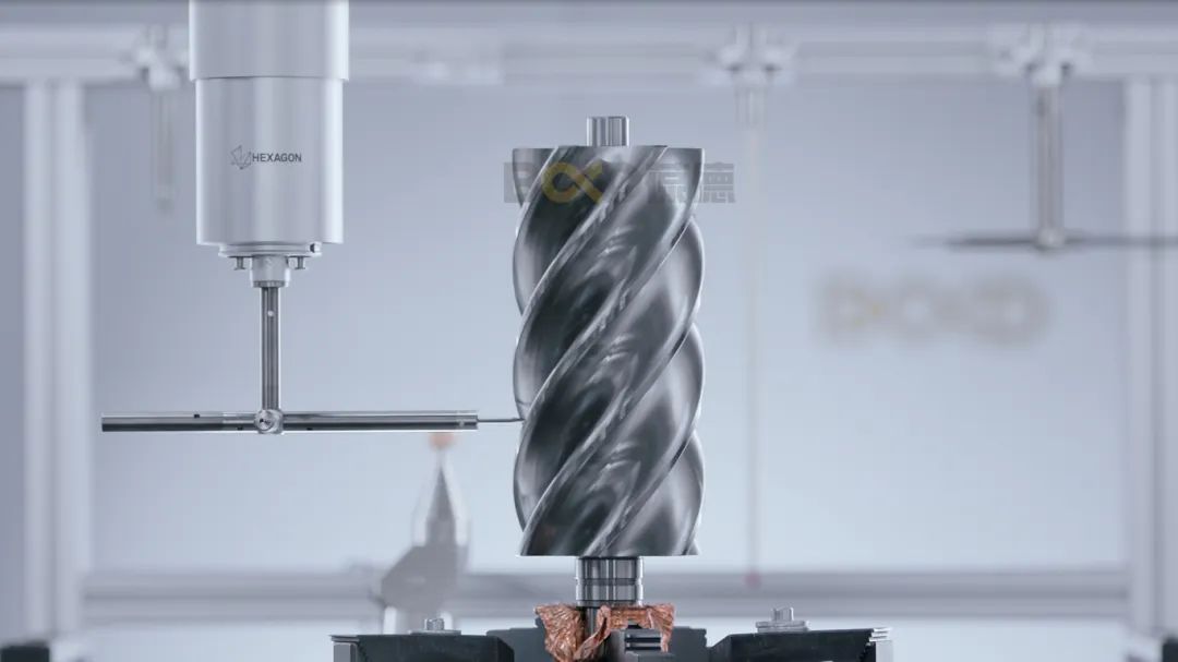 葆德空壓機的優勢是什么？DeepSeek的回答太封神！