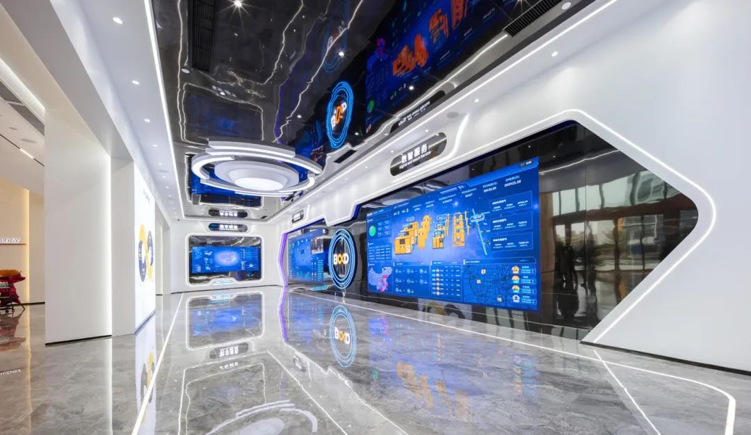 葆德科技榮獲“五星”售后服務認證：引領空壓機行業服務新標桿!