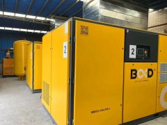 零成本解鎖百萬級節(jié)能金礦！全程無風(fēng)險，浪費變利潤！