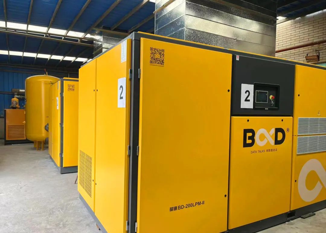 零成本解鎖百萬級節能金礦！全程無風險，浪費變利潤！