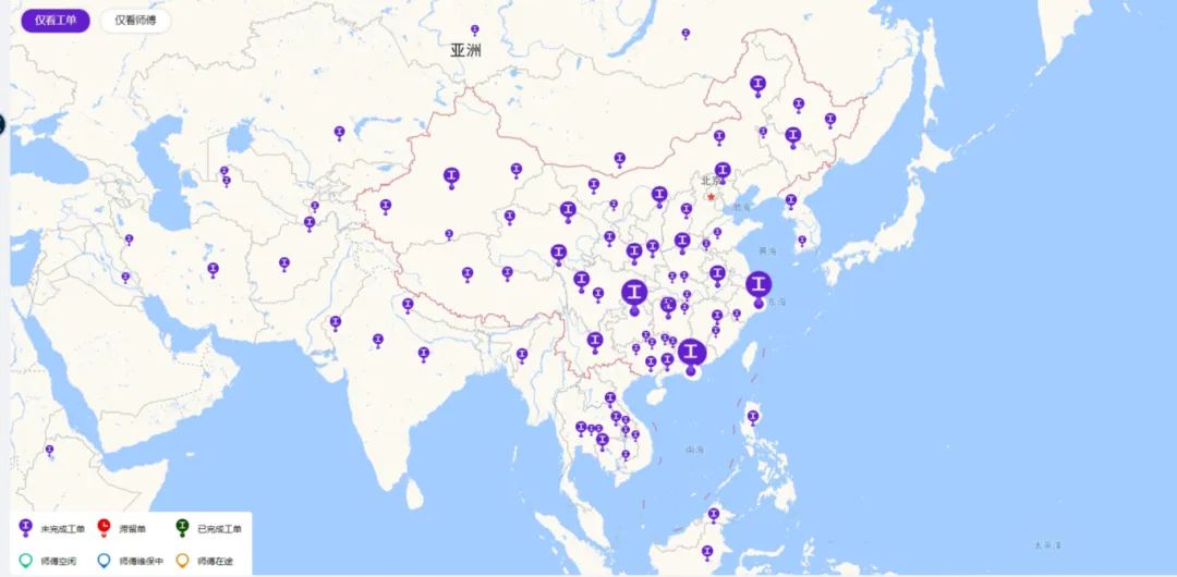 誠信3.15 | 讓每一度電創造價值，葆德品質，如何更懂用戶？