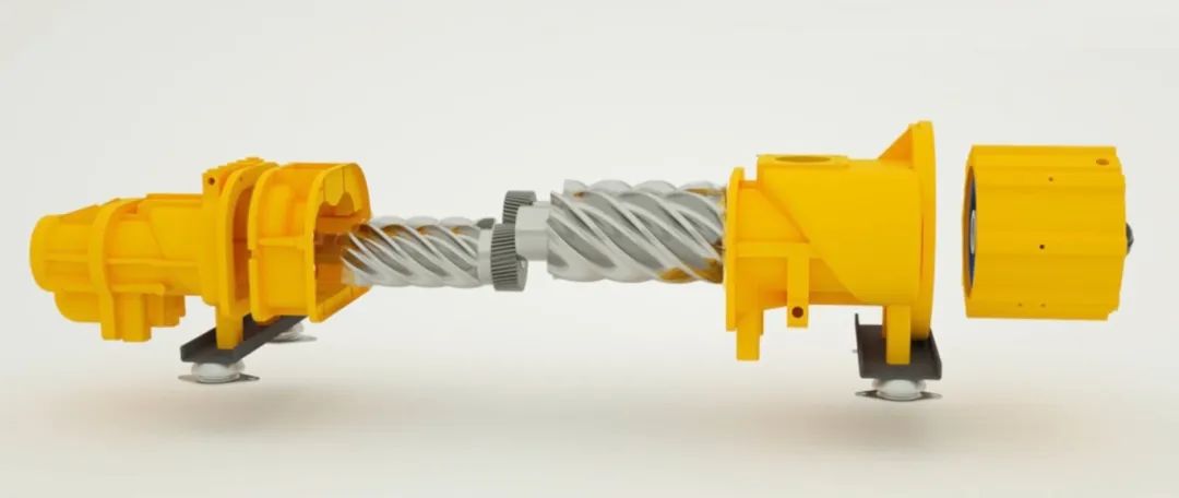 從 “電老虎” 到 “招財貓”，葆德推出0元購機行動！