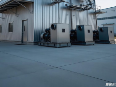 從 “電老虎” 到 “招財貓”，葆德推出0元購機行動！