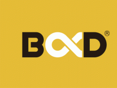 五一致敬 | 什么是“新工匠精神”？葆德用數(shù)據(jù)說(shuō)話！