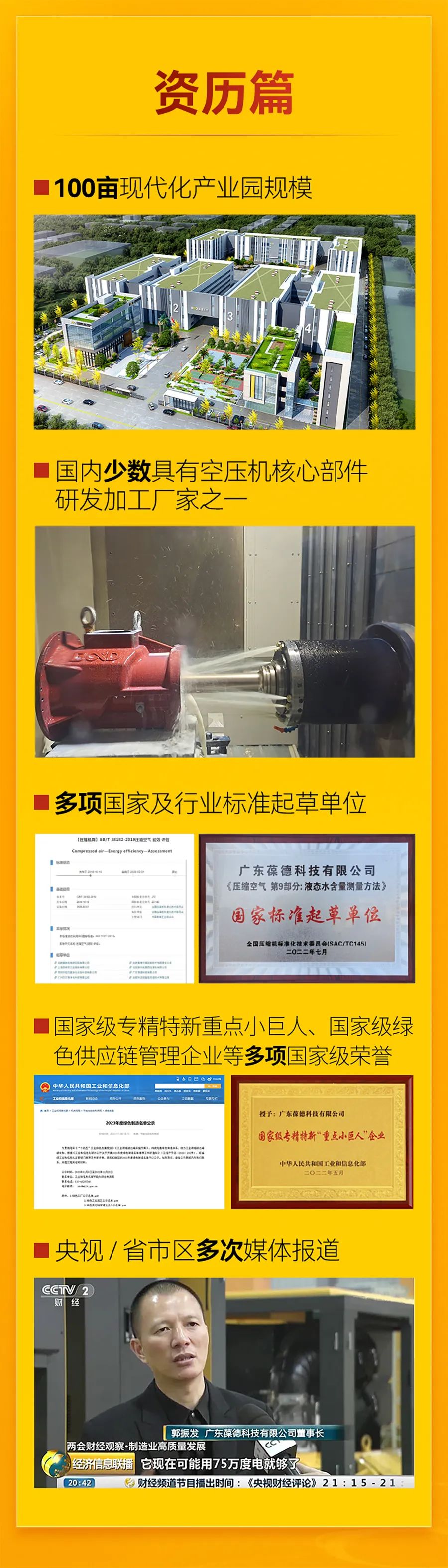 五一致敬 | 什么是“新工匠精神”？葆德用數據說話！