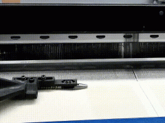 紡織行業節能案例 | 空壓機系統這樣改造每年可省電費40萬+