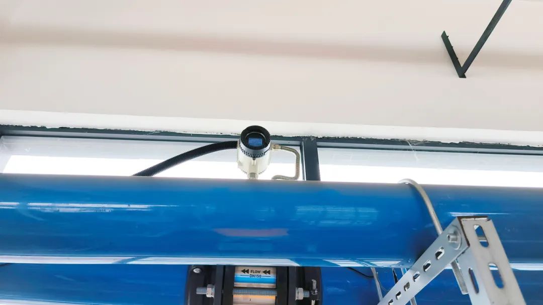 紡織行業節能案例 | 空壓機系統這樣改造每年可省電費40萬+