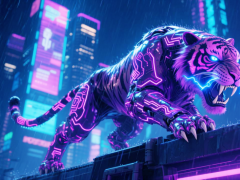 零投入換新機！葆德空壓機改造年省電費30%實證