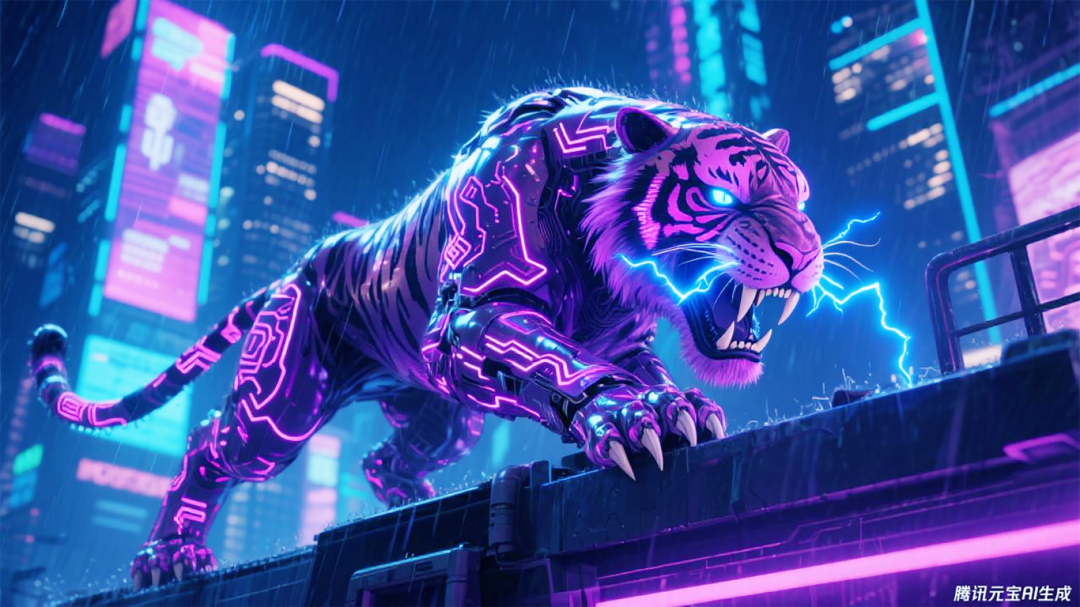 零投入換新機！葆德空壓機改造年省電費30%實證