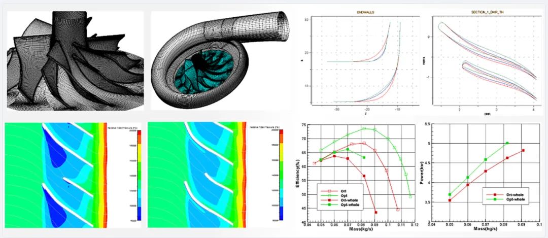 國標(biāo)GB/T4980-2025發(fā)布！葆德參編空壓機(jī)降噪新標(biāo)