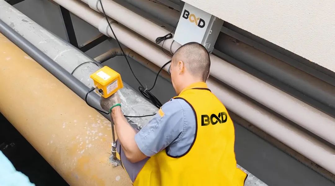 秋天第一臺空壓機！三招省電17.6萬/年迎戰(zhàn)金九銀十