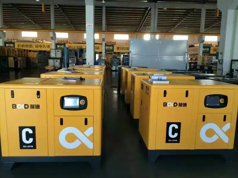 大象無形，大音希聲。于無聲處聽驚雷，于無色