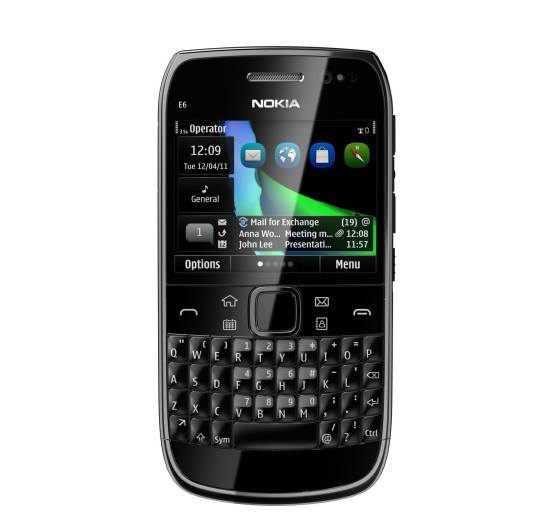 十年前的“豐滿”,十年后的“骨感”