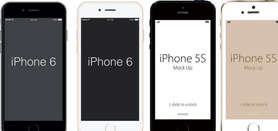 十年前的“豐滿”,十年后的“骨感”