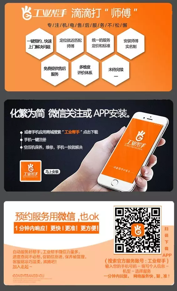 十年前的“豐滿”,十年后的“骨感”