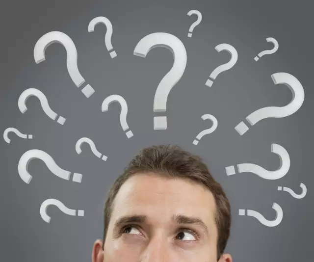 十年前的“豐滿”,十年后的“骨感”