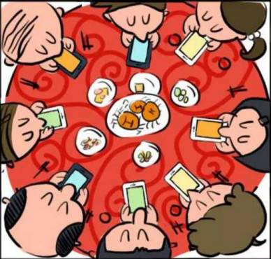 十年前的“豐滿”,十年后的“骨感”