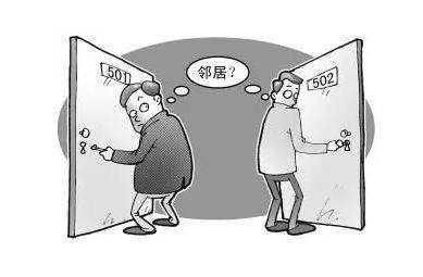 十年前的“豐滿”,十年后的“骨感”