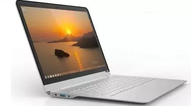 十年前的“豐滿”,十年后的“骨感”