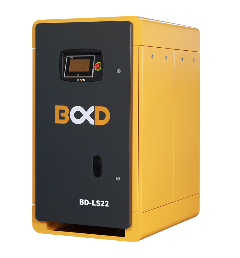 開啟智能制造新機遇—— 2019德國漢諾威工業博覽