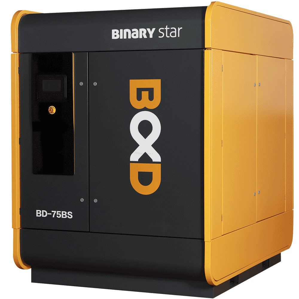 美國禁令之啟示:企業發展要自立更要自強