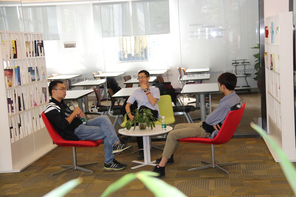 熱烈祝賀葆德2017雙十一直銷峰會圓滿成功