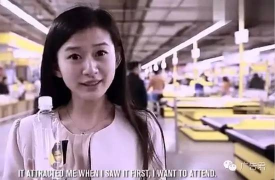 最成功的礦泉水包裝營銷：只賣半瓶水，銷量卻