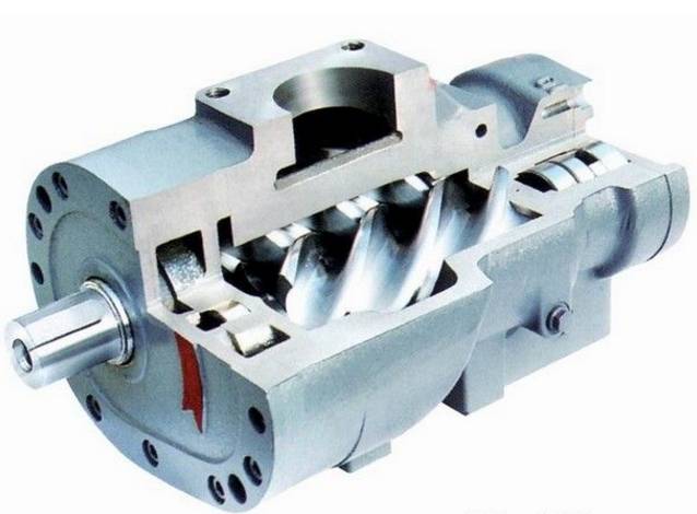 螺桿空壓機(jī) (2).jpg