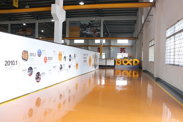 夏季來臨，預防空壓機著火有哪些措施？