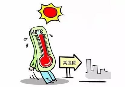 螺桿空壓機溫度開關的范圍，其中也不少學問哦