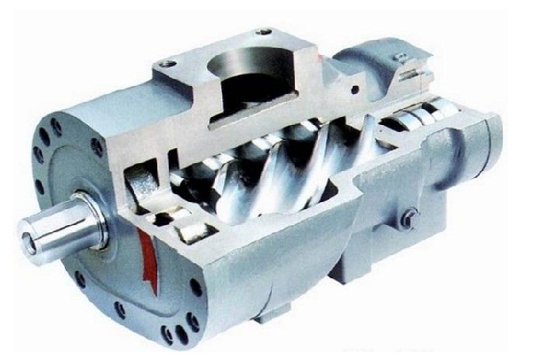 螺桿空壓機(jī)“四考慮”，常見注意事項(xiàng)！