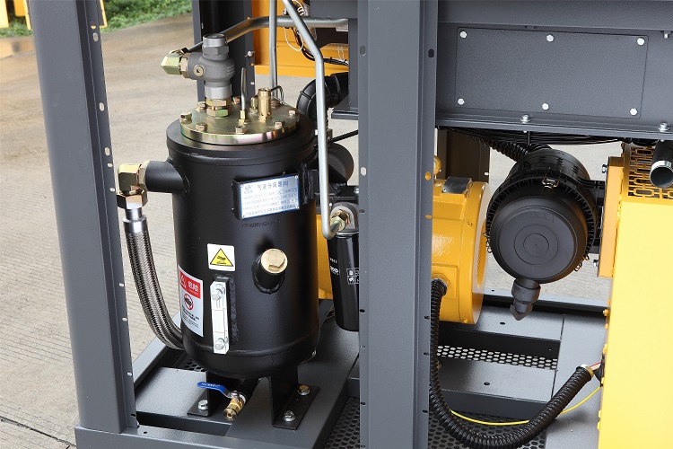 雙螺桿空壓機(jī) (2).jpg